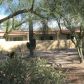 6958 E Rivercrest, Tucson, AZ 85750 ID:1651062