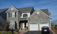 54 Bay Blvd Hill Monroe Township, NJ 08831