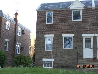 1020 Unruh Avenue, Philadelphia, PA 19111