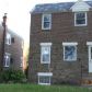 1020 Unruh Avenue, Philadelphia, PA 19111 ID:428587