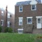 1020 Unruh Avenue, Philadelphia, PA 19111 ID:428589