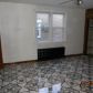 1020 Unruh Avenue, Philadelphia, PA 19111 ID:428590