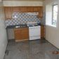 1020 Unruh Avenue, Philadelphia, PA 19111 ID:428591