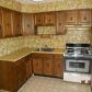 1020 Unruh Avenue, Philadelphia, PA 19111 ID:428595