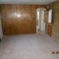 1020 Unruh Avenue, Philadelphia, PA 19111 ID:428596