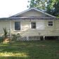 122 West Jean St, Tampa, FL 33604 ID:926373