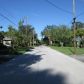 122 West Jean St, Tampa, FL 33604 ID:926374