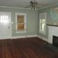 122 West Jean St, Tampa, FL 33604 ID:926380