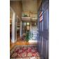 561 Vinings Springs Drive, Mableton, GA 30126 ID:1395037