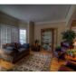 561 Vinings Springs Drive, Mableton, GA 30126 ID:1395039