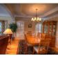 561 Vinings Springs Drive, Mableton, GA 30126 ID:1395041