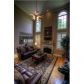 561 Vinings Springs Drive, Mableton, GA 30126 ID:1395043