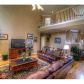 561 Vinings Springs Drive, Mableton, GA 30126 ID:1395045