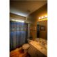 561 Vinings Springs Drive, Mableton, GA 30126 ID:1395046