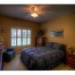 561 Vinings Springs Drive, Mableton, GA 30126 ID:1395048