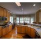 561 Vinings Springs Drive, Mableton, GA 30126 ID:1395050