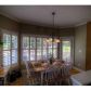 561 Vinings Springs Drive, Mableton, GA 30126 ID:1395057