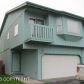 2612 Easthaven Circle, Anchorage, AK 99508 ID:1516120