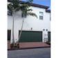 11841 SW 26 # 903, Hollywood, FL 33025 ID:3110270