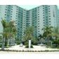 3801 S Ocean Drive # 5 X, Hollywood, FL 33019 ID:768109