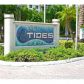 3801 S Ocean Drive # 5 X, Hollywood, FL 33019 ID:768110