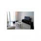 3801 S Ocean Drive # 5 X, Hollywood, FL 33019 ID:768111