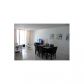 3801 S Ocean Drive # 5 X, Hollywood, FL 33019 ID:768116