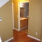 2612 Easthaven Circle, Anchorage, AK 99508 ID:1516121