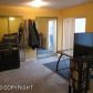 2612 Easthaven Circle, Anchorage, AK 99508 ID:1516124