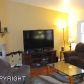 2612 Easthaven Circle, Anchorage, AK 99508 ID:1516126