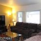 2612 Easthaven Circle, Anchorage, AK 99508 ID:1516127