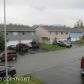 2612 Easthaven Circle, Anchorage, AK 99508 ID:1516128