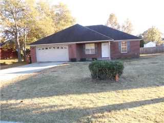 886 Pinewood, Hartselle, 35640, Hartselle, AL 35640