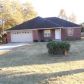 886 Pinewood, Hartselle, 35640, Hartselle, AL 35640 ID:1658830