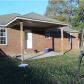 886 Pinewood, Hartselle, 35640, Hartselle, AL 35640 ID:1658835