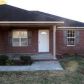 886 Pinewood, Hartselle, 35640, Hartselle, AL 35640 ID:1658839