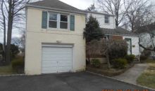 49 Wentz Ave Springfield, NJ 07081