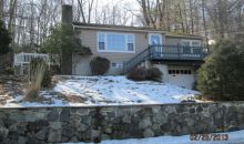 43 Birch Pkwy Sparta, NJ 07871