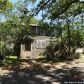 305 E Kings Hwy, San Antonio, TX 78212 ID:515812