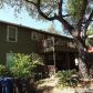 305 E Kings Hwy, San Antonio, TX 78212 ID:515817