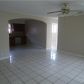 1727 WASHINGTON ST, Hollywood, FL 33020 ID:819372