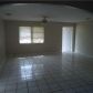 1727 WASHINGTON ST, Hollywood, FL 33020 ID:819375