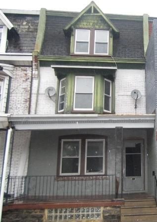 5613 Chew Ave, Philadelphia, PA 19138