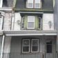 5613 Chew Ave, Philadelphia, PA 19138 ID:1113155