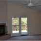 5517 Cumorah Ln, Paradise, CA 95969 ID:1139353