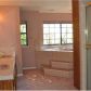 5517 Cumorah Ln, Paradise, CA 95969 ID:1139354