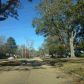 1052 Pecan Blvd, Jackson, MS 39209 ID:2928322