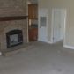 1805 Allyson Ave, Greensboro, NC 27405 ID:58188