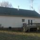 1805 Allyson Ave, Greensboro, NC 27405 ID:58197