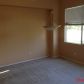 11571 Caldy Ave, Loma Linda, CA 92354 ID:431513